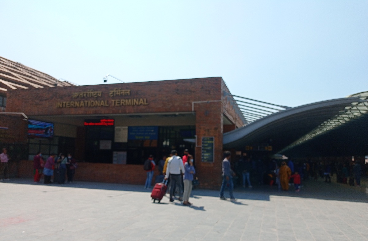 कविता : बटुवा